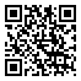 https://yunzhikong.cn/new/146366.html