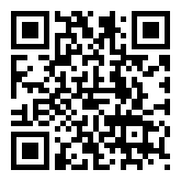 https://yunzhikong.cn/new/146367.html