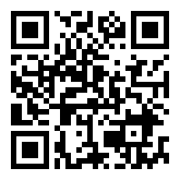 https://yunzhikong.cn/new/146368.html