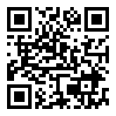 https://yunzhikong.cn/new/146369.html
