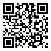 https://yunzhikong.cn/new/146370.html