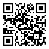 https://yunzhikong.cn/new/146371.html