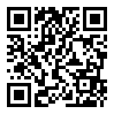 https://yunzhikong.cn/new/146373.html