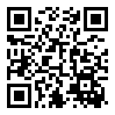 https://yunzhikong.cn/new/146374.html