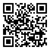 https://yunzhikong.cn/new/146375.html