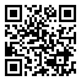 https://yunzhikong.cn/new/146376.html