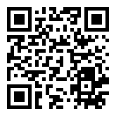 https://yunzhikong.cn/new/146377.html