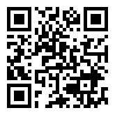 https://yunzhikong.cn/new/146378.html