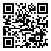 https://yunzhikong.cn/new/146379.html