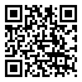 https://yunzhikong.cn/new/146380.html