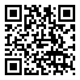 https://yunzhikong.cn/new/146381.html