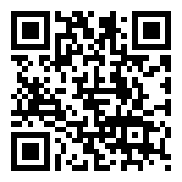 https://yunzhikong.cn/new/146382.html