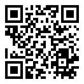 https://yunzhikong.cn/new/146383.html