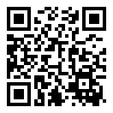 https://yunzhikong.cn/new/146384.html