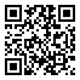 https://yunzhikong.cn/new/146385.html