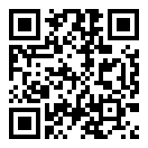 https://yunzhikong.cn/new/146386.html