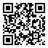 https://yunzhikong.cn/new/146387.html