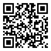 https://yunzhikong.cn/new/146388.html