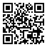 https://yunzhikong.cn/new/146389.html
