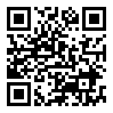 https://yunzhikong.cn/new/146391.html