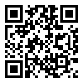 https://yunzhikong.cn/new/146392.html