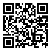 https://yunzhikong.cn/new/146393.html