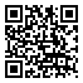 https://yunzhikong.cn/new/146394.html