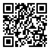 https://yunzhikong.cn/new/146395.html