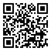 https://yunzhikong.cn/new/146396.html