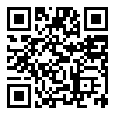 https://yunzhikong.cn/new/146397.html