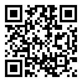 https://yunzhikong.cn/new/146398.html
