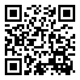 https://yunzhikong.cn/new/146399.html