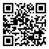 https://yunzhikong.cn/new/146400.html