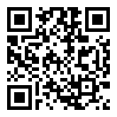 https://yunzhikong.cn/new/146401.html