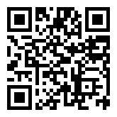 https://yunzhikong.cn/new/146402.html