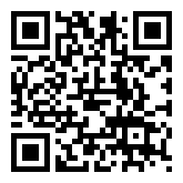 https://yunzhikong.cn/new/146403.html