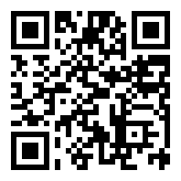 https://yunzhikong.cn/new/146404.html