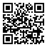 https://yunzhikong.cn/new/146405.html