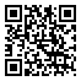https://yunzhikong.cn/new/146406.html