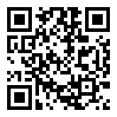 https://yunzhikong.cn/new/146407.html