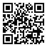 https://yunzhikong.cn/new/146408.html