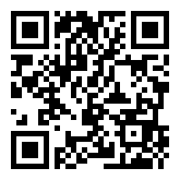 https://yunzhikong.cn/new/146409.html