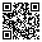 https://yunzhikong.cn/new/146410.html