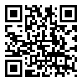 https://yunzhikong.cn/new/146412.html