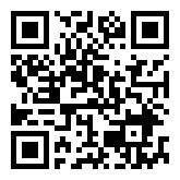 https://yunzhikong.cn/new/146413.html