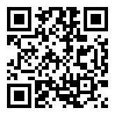 https://yunzhikong.cn/new/146414.html