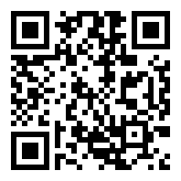 https://yunzhikong.cn/new/146415.html