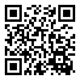 https://yunzhikong.cn/new/146416.html