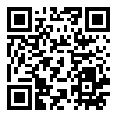 https://yunzhikong.cn/new/146417.html