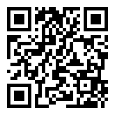 https://yunzhikong.cn/new/146418.html